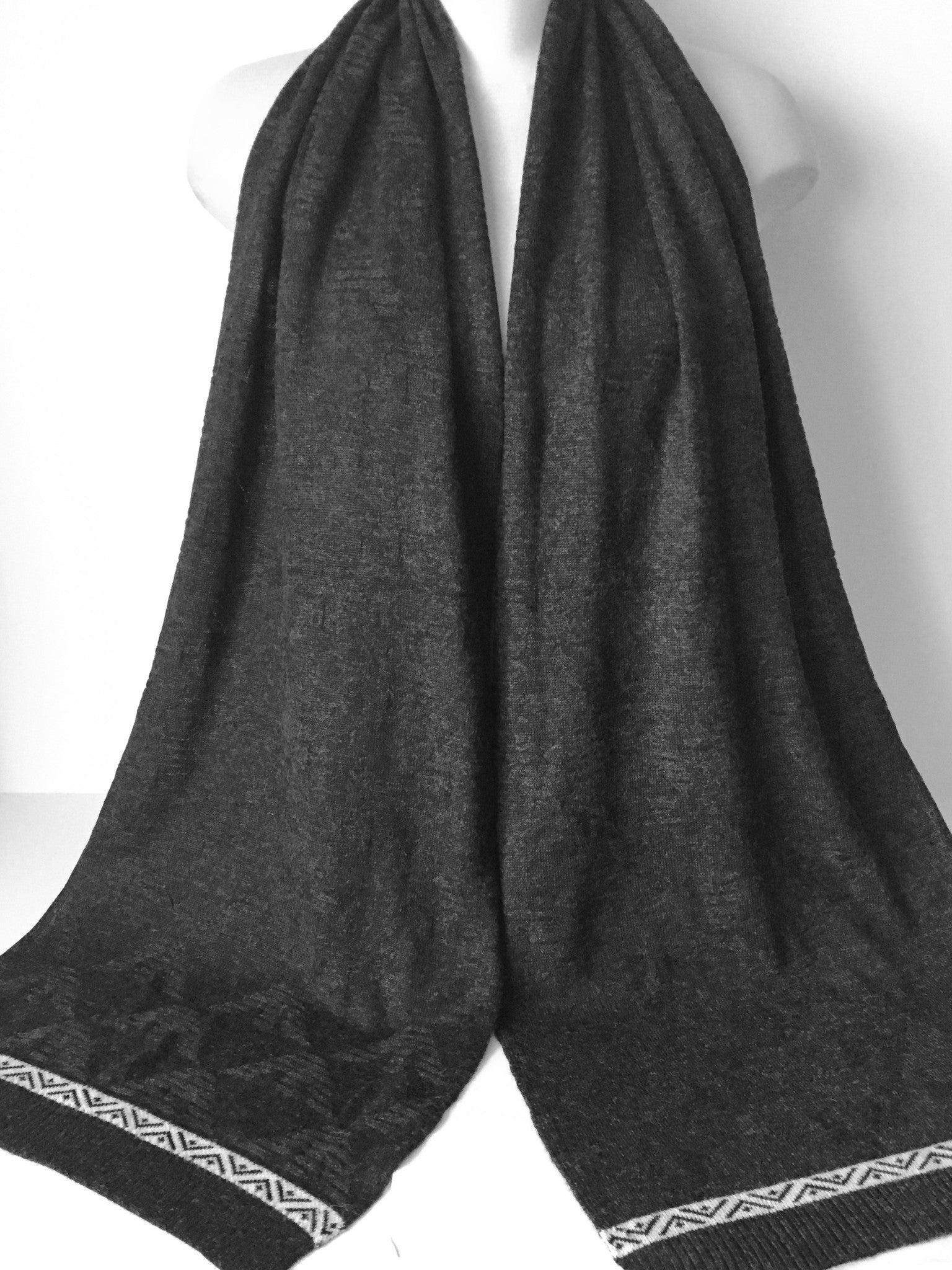 MN1811-03 - Coralala - 1