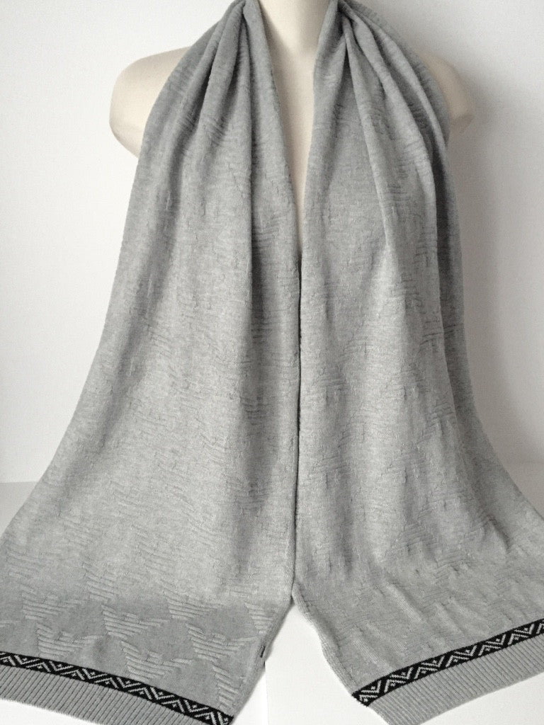 MN1811-04 - Coralala