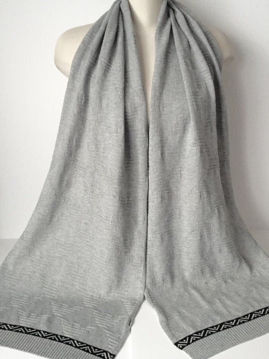 MN1811-04 - Coralala