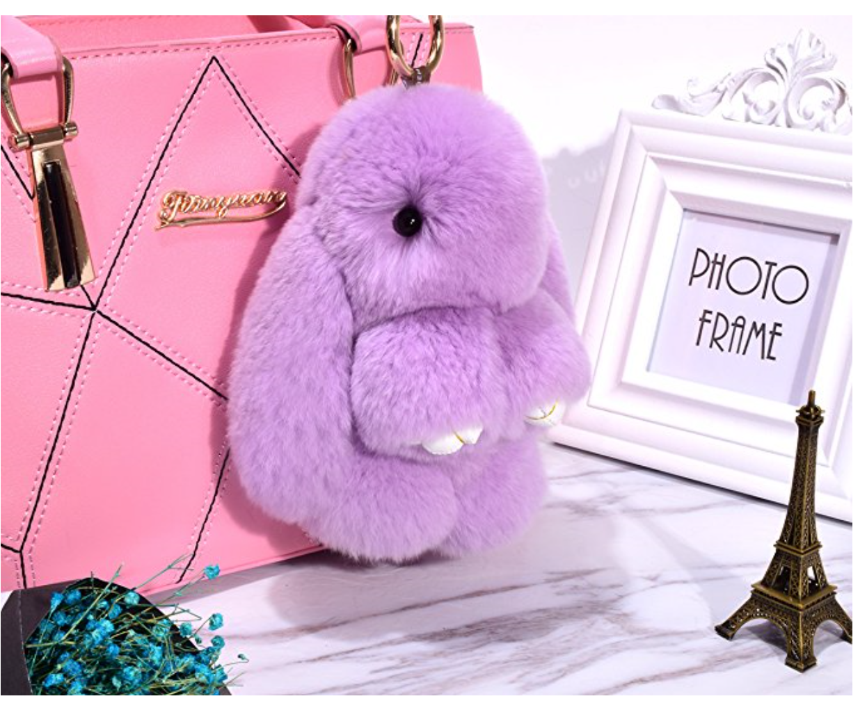 BN1117-07 (currently on back order)