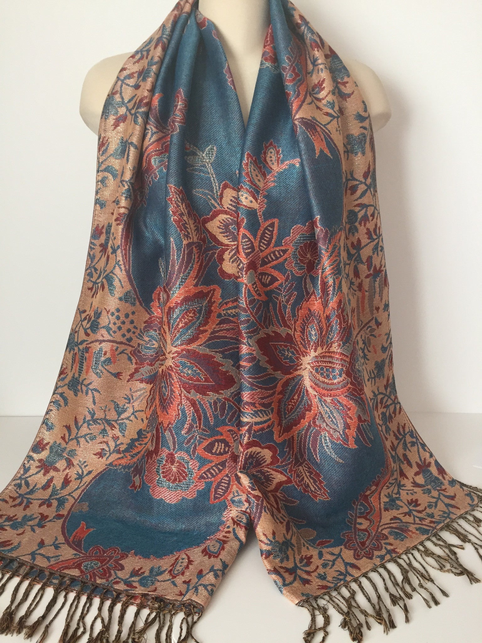 PA1010-01 - Coralala