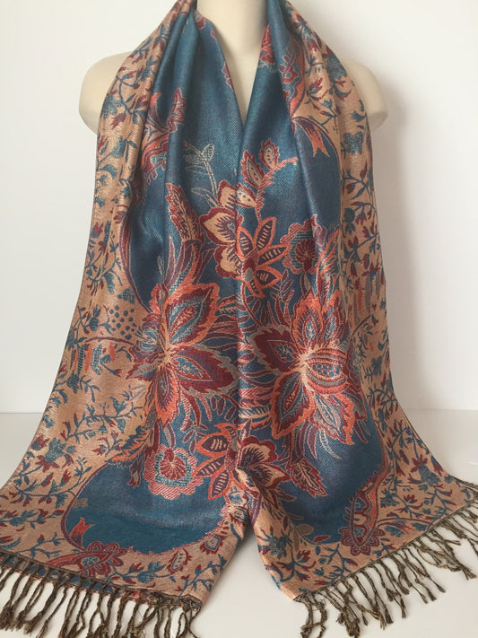 PA1010-01 - Coralala