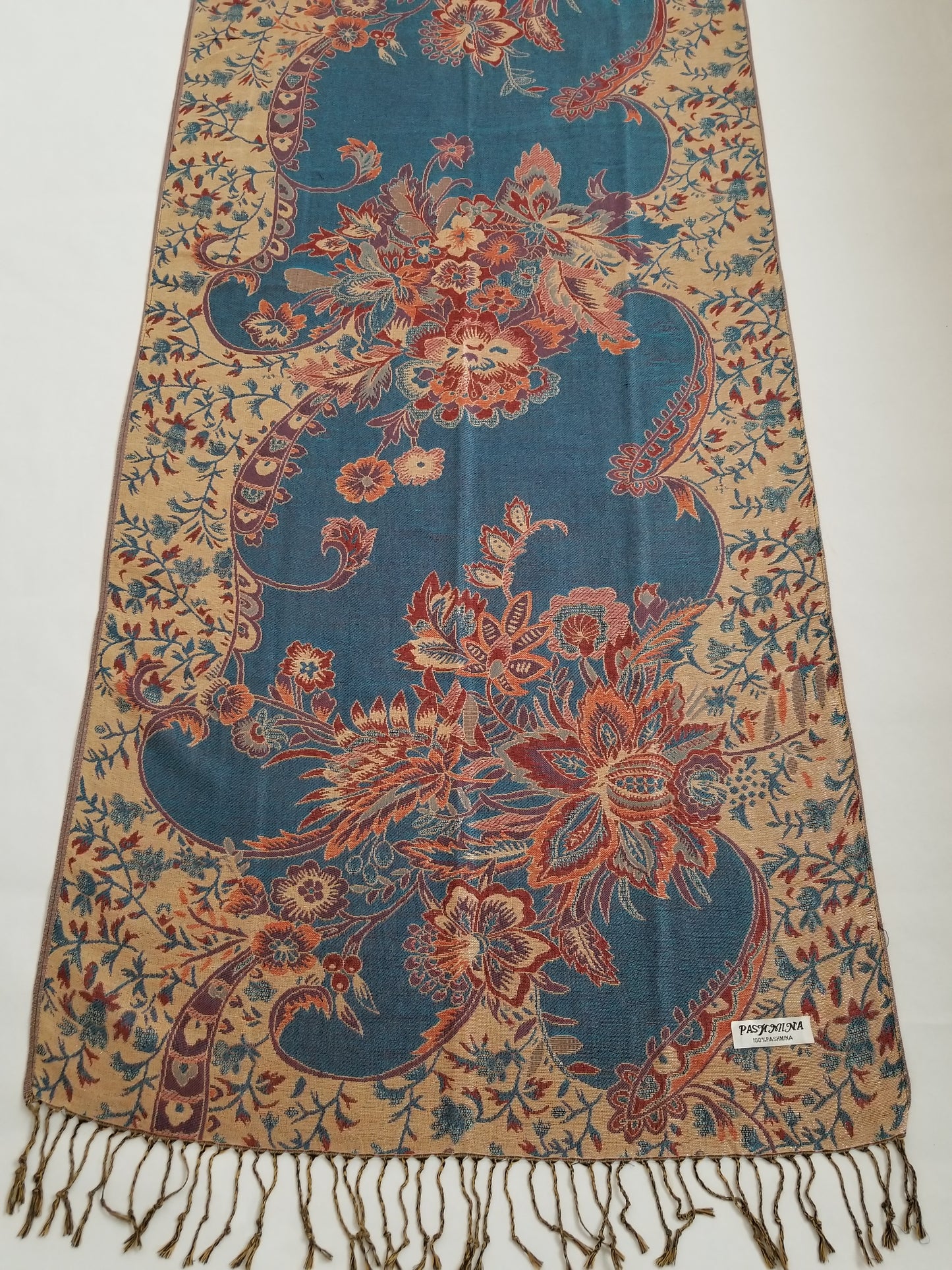 PA1010-01 - Coralala