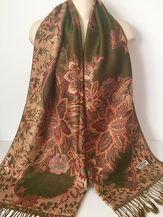 PA1010-03 - Coralala