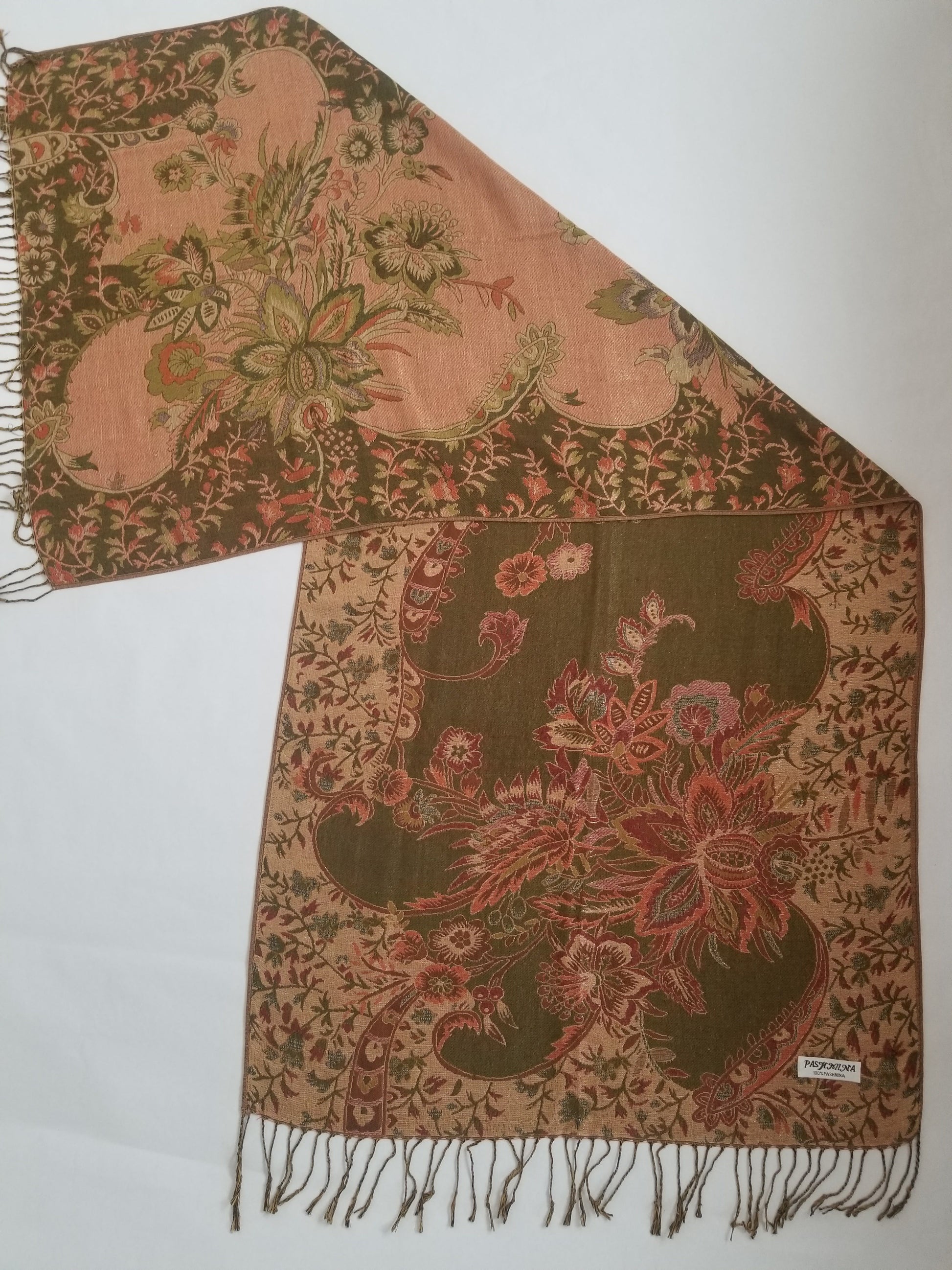 PA1010-03 - Coralala