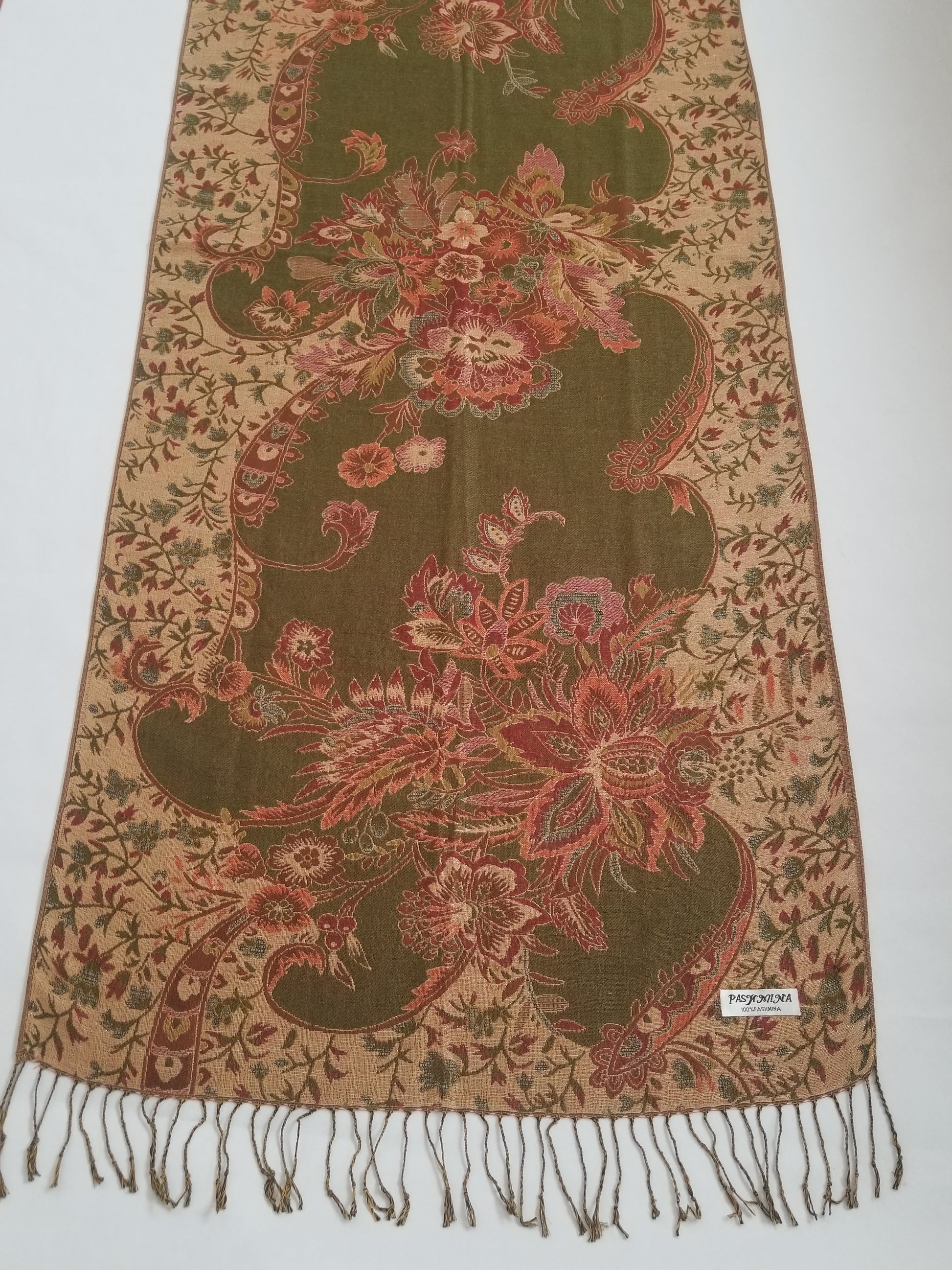 PA1010-03 - Coralala