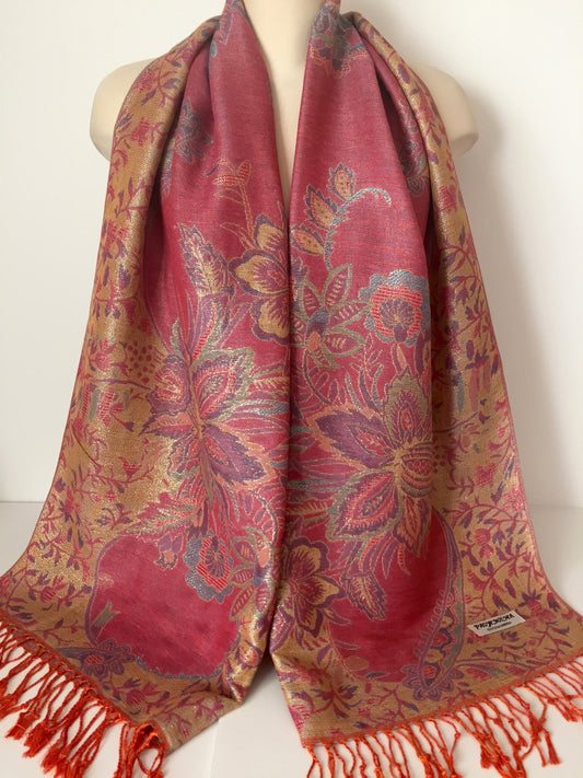 PA1010-04 - Coralala