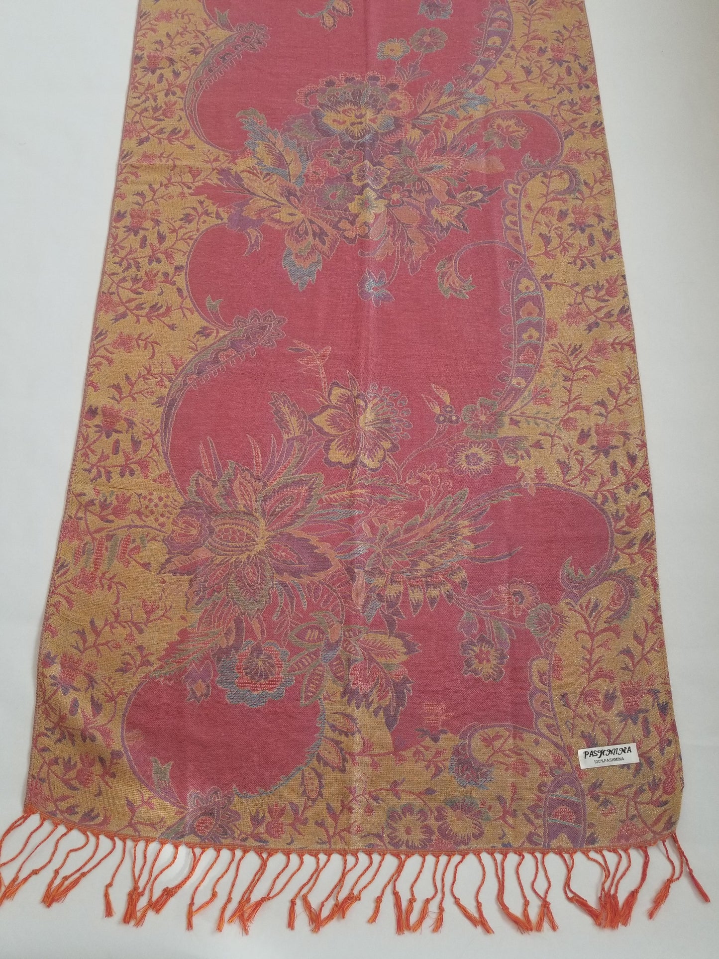 PA1010-04 - Coralala