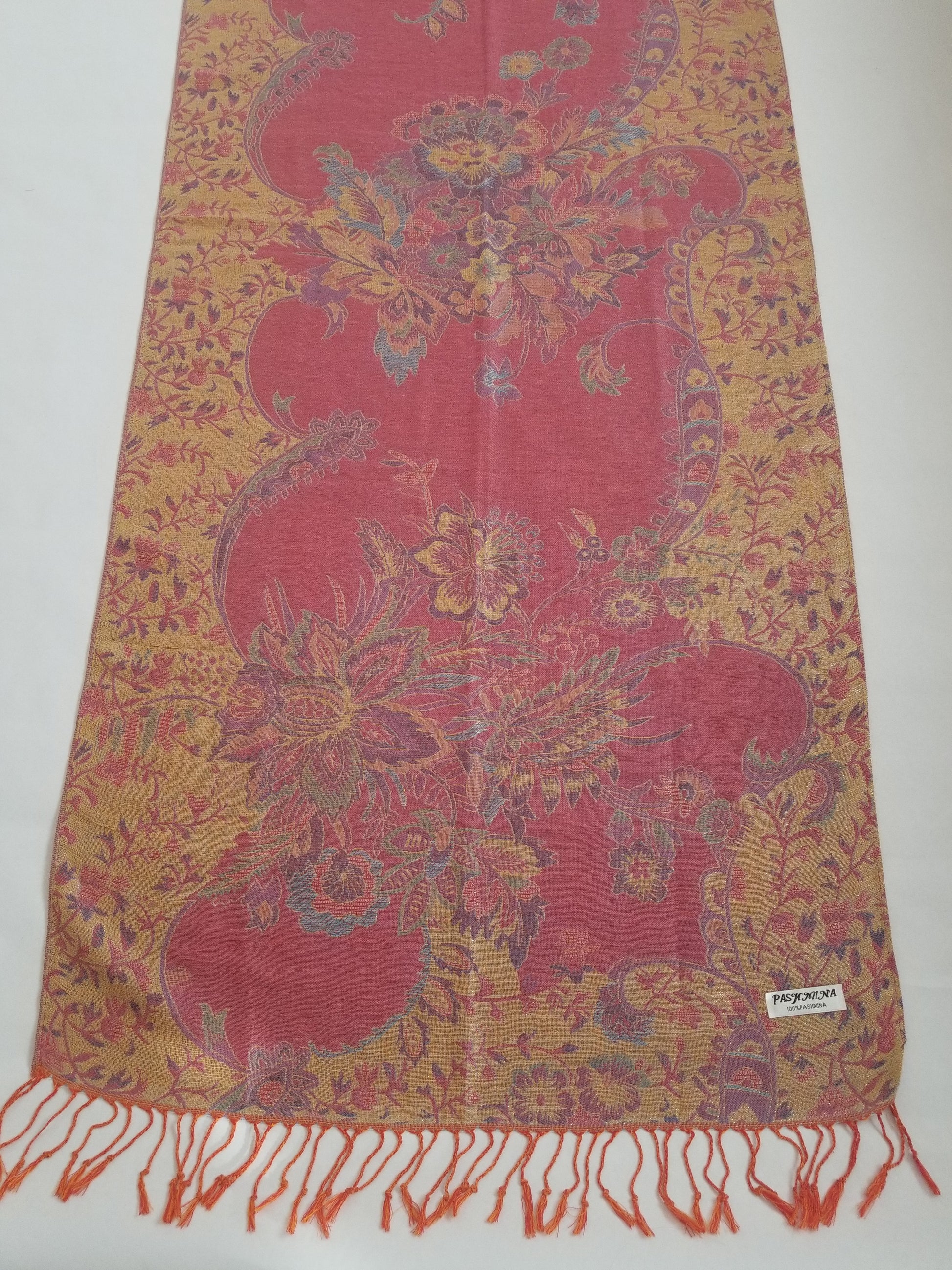 PA1010-04 - Coralala