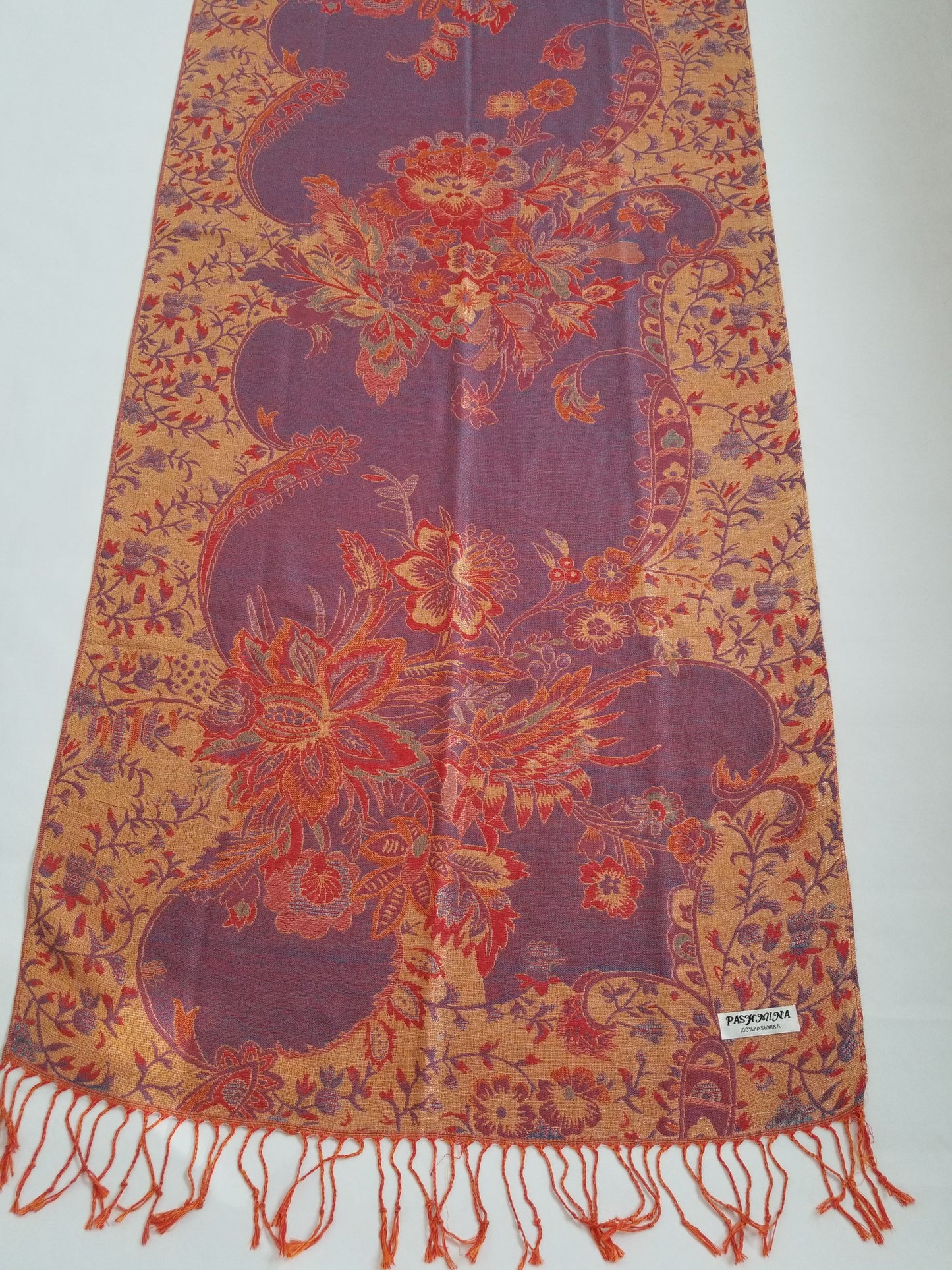 PA1010-05 - Coralala