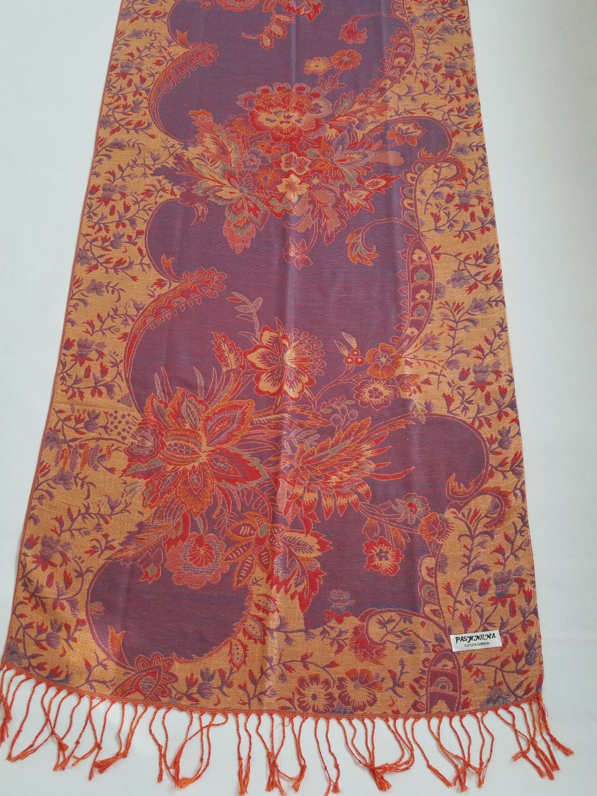 PA1010-05 - Coralala