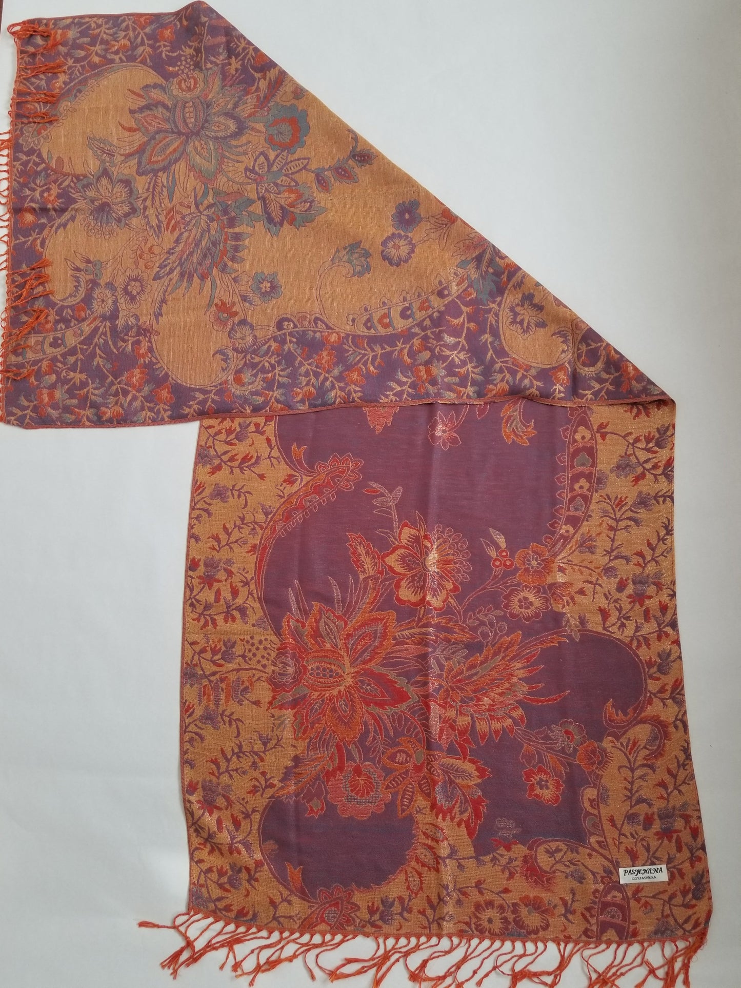 PA1010-05 - Coralala