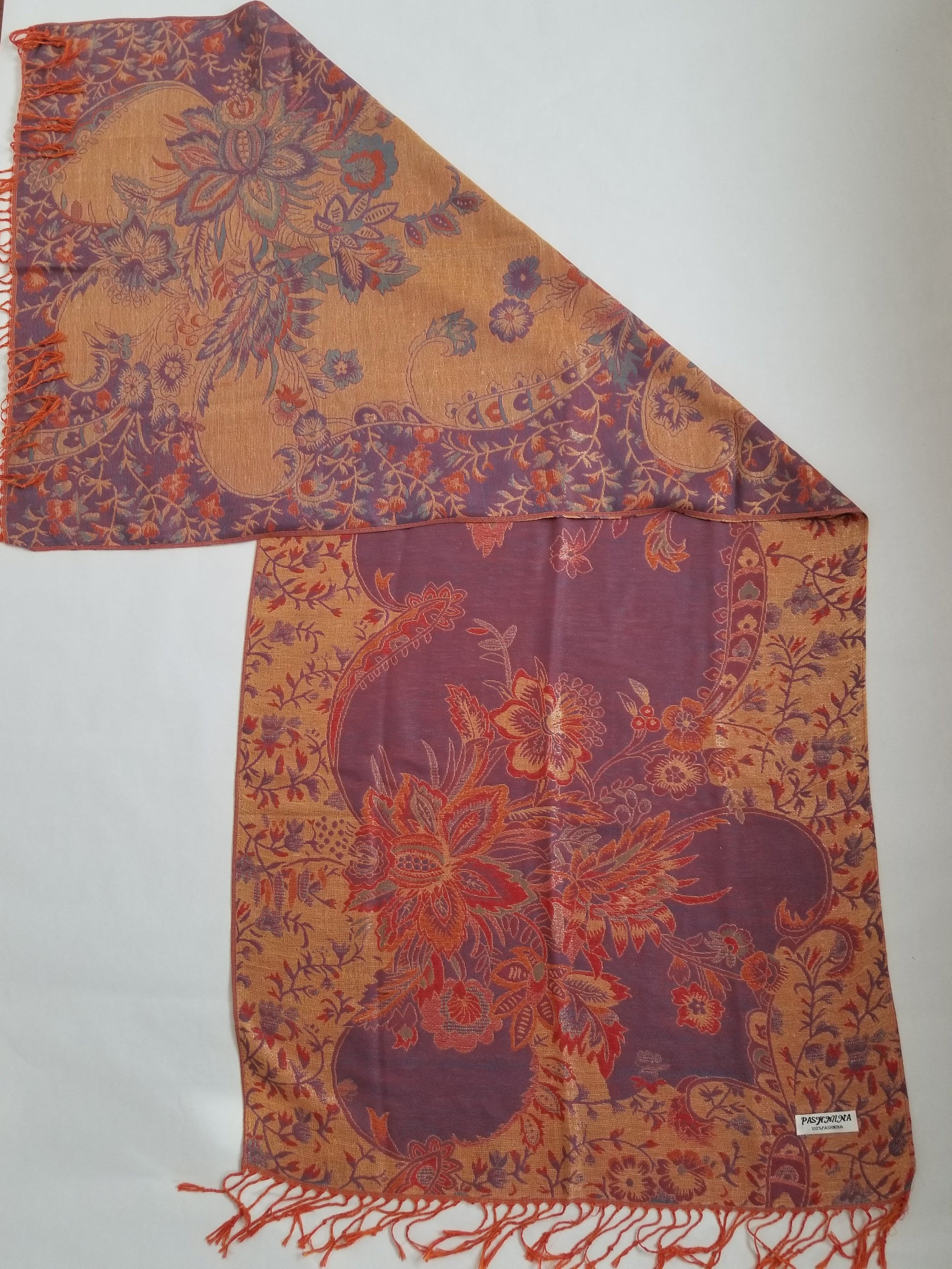 PA1010-05 - Coralala