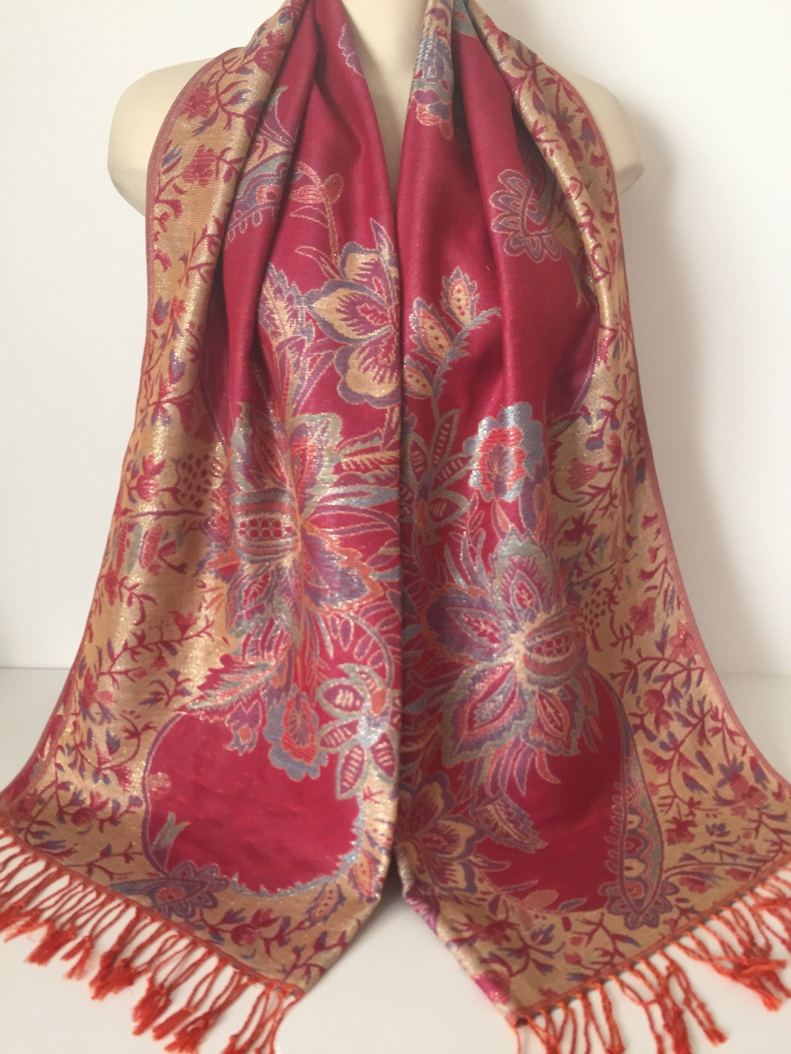 PA1010-06 - Coralala