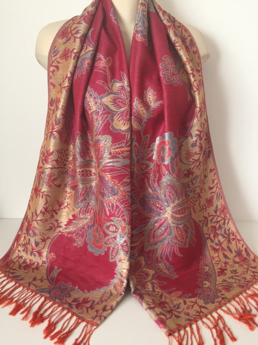 PA1010-06 - Coralala