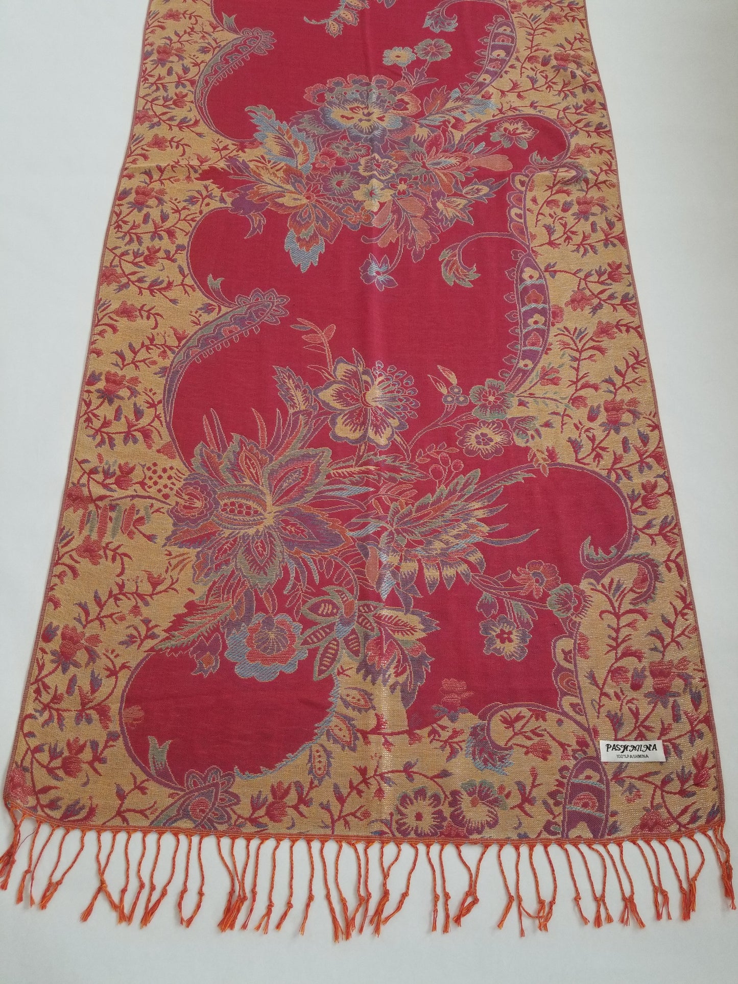 PA1010-06 - Coralala