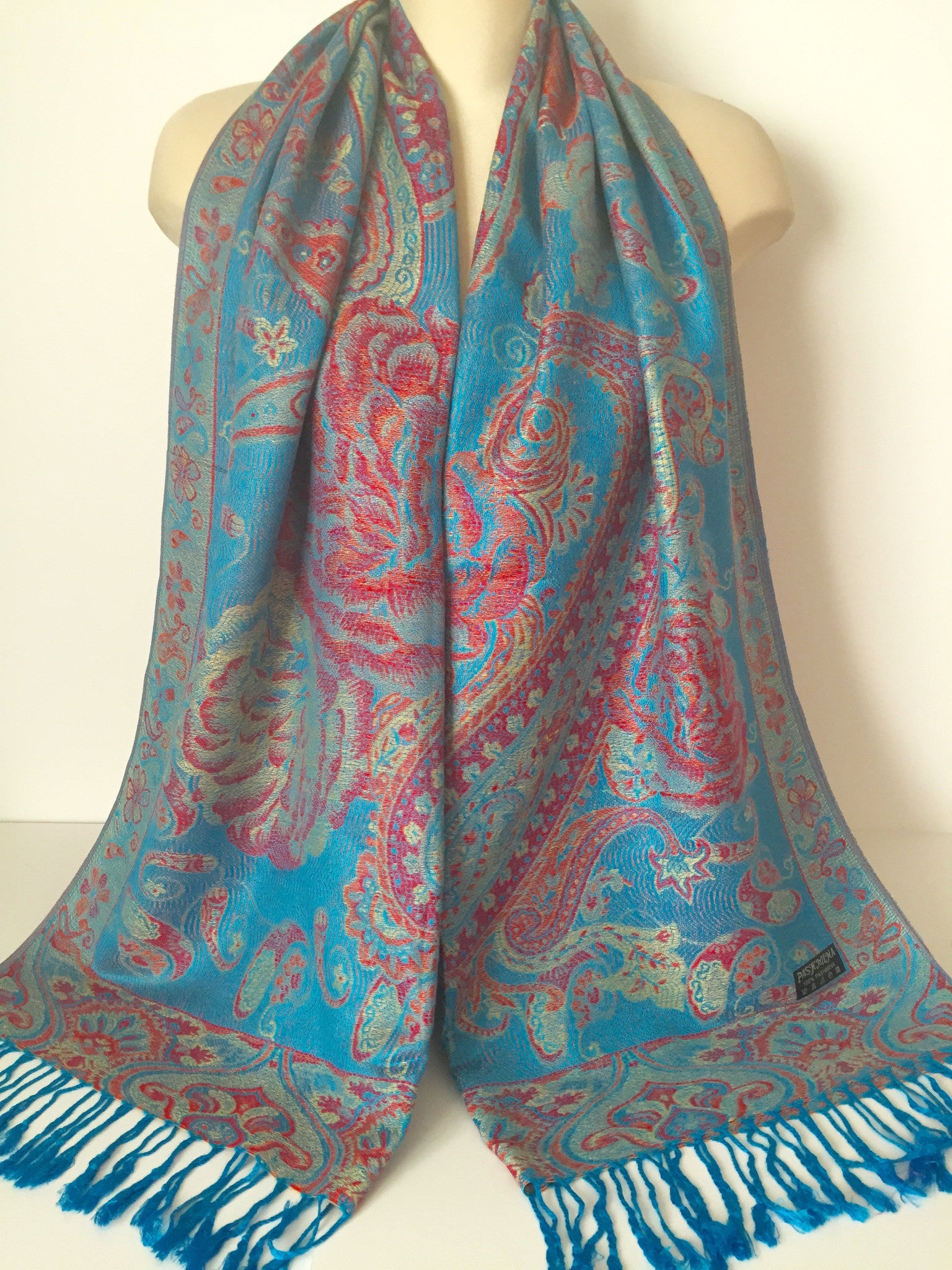 PA1210-02 - Coralala