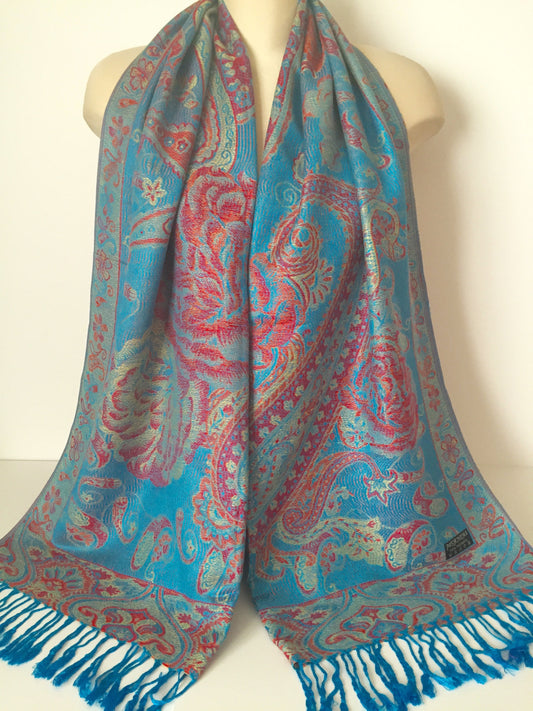 PA1210-02 - Coralala