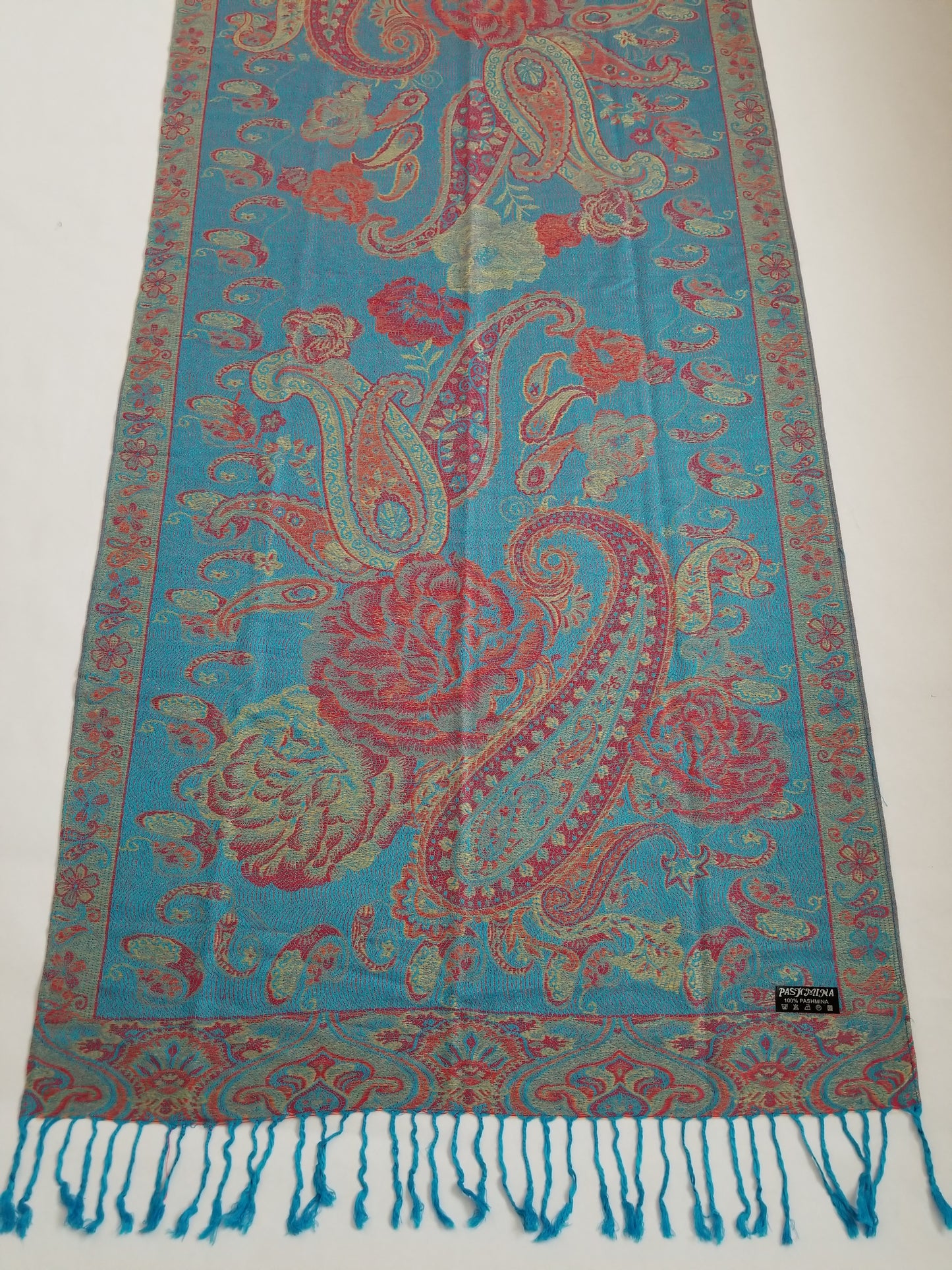 PA1210-02 - Coralala