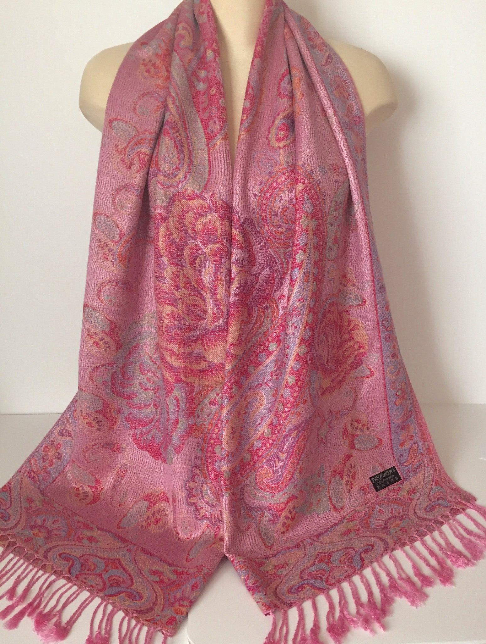 PA1210-03 - Coralala