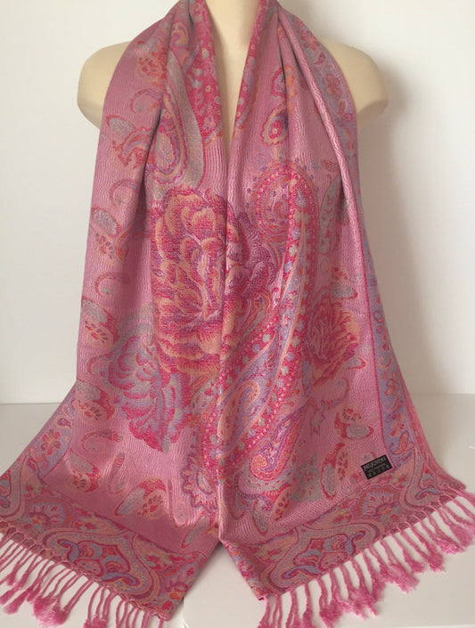 PA1210-03 - Coralala