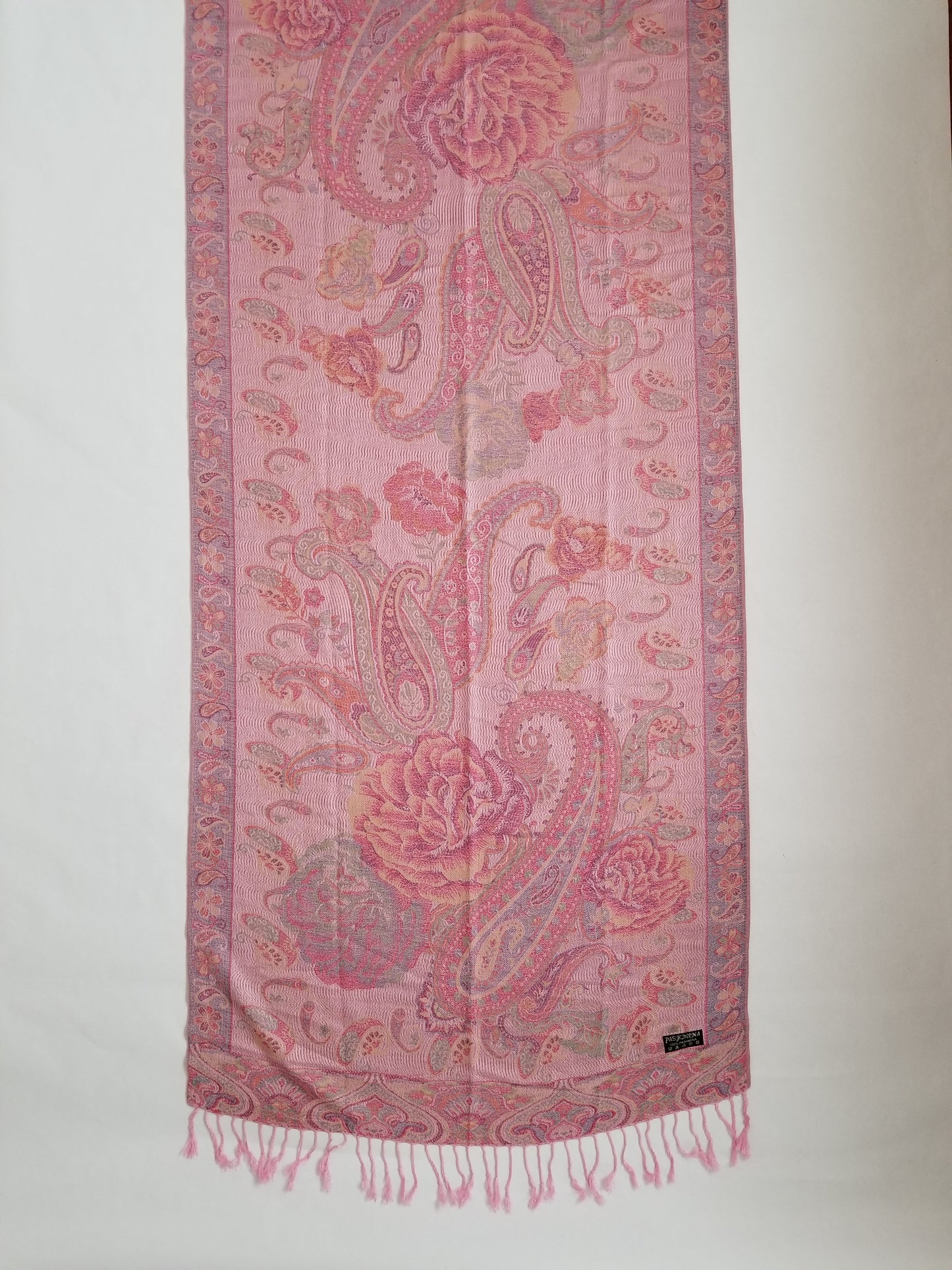 PA1210-03 - Coralala