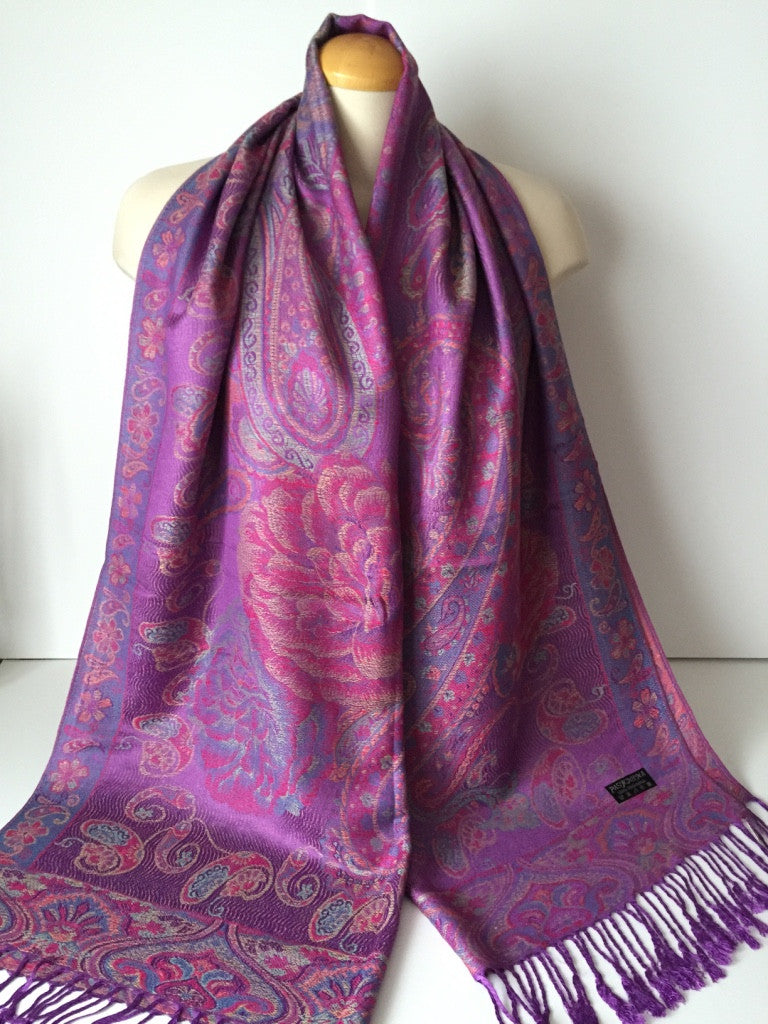 PA1210-05 - Coralala