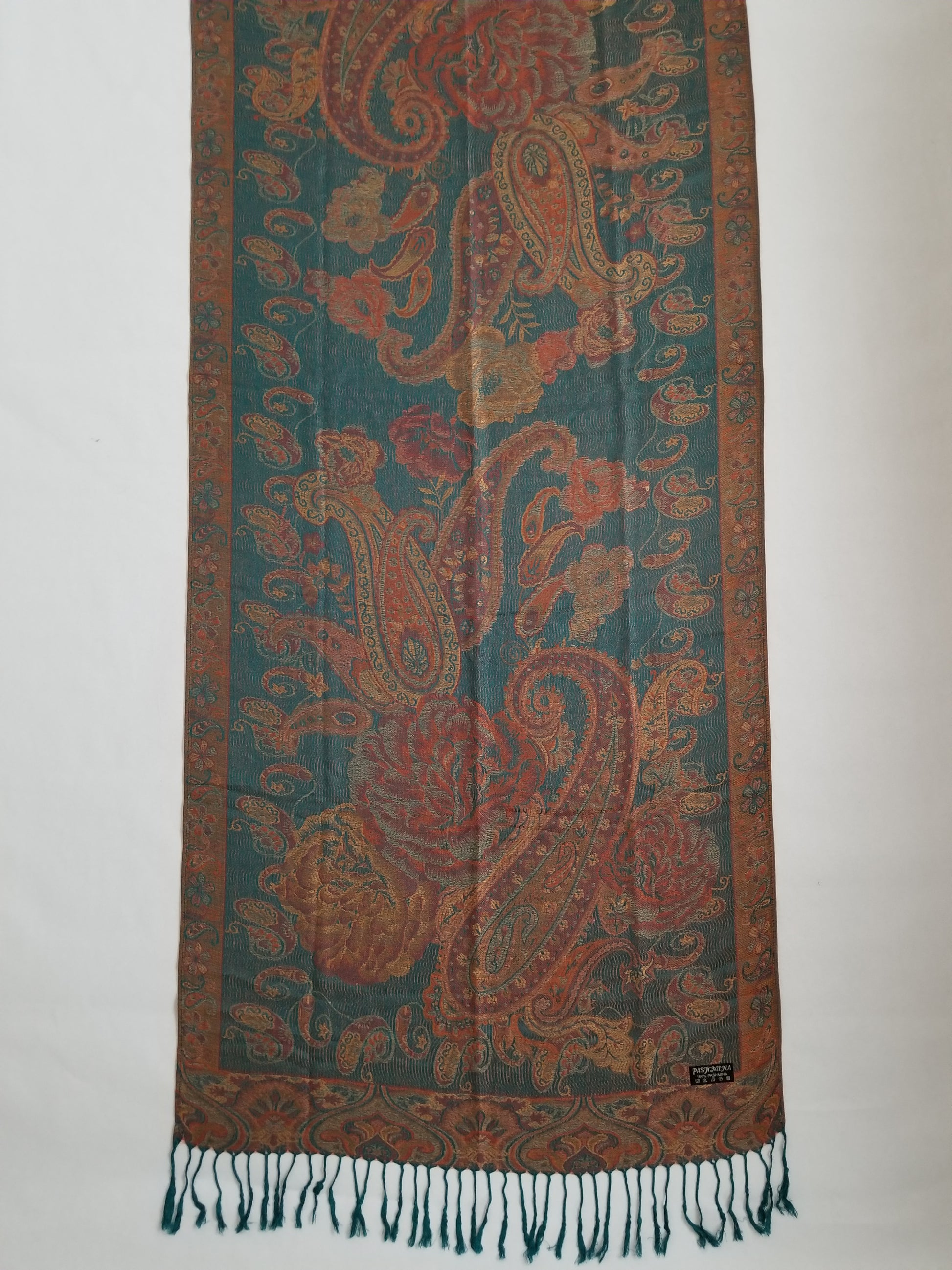 PA1210-06 - Coralala