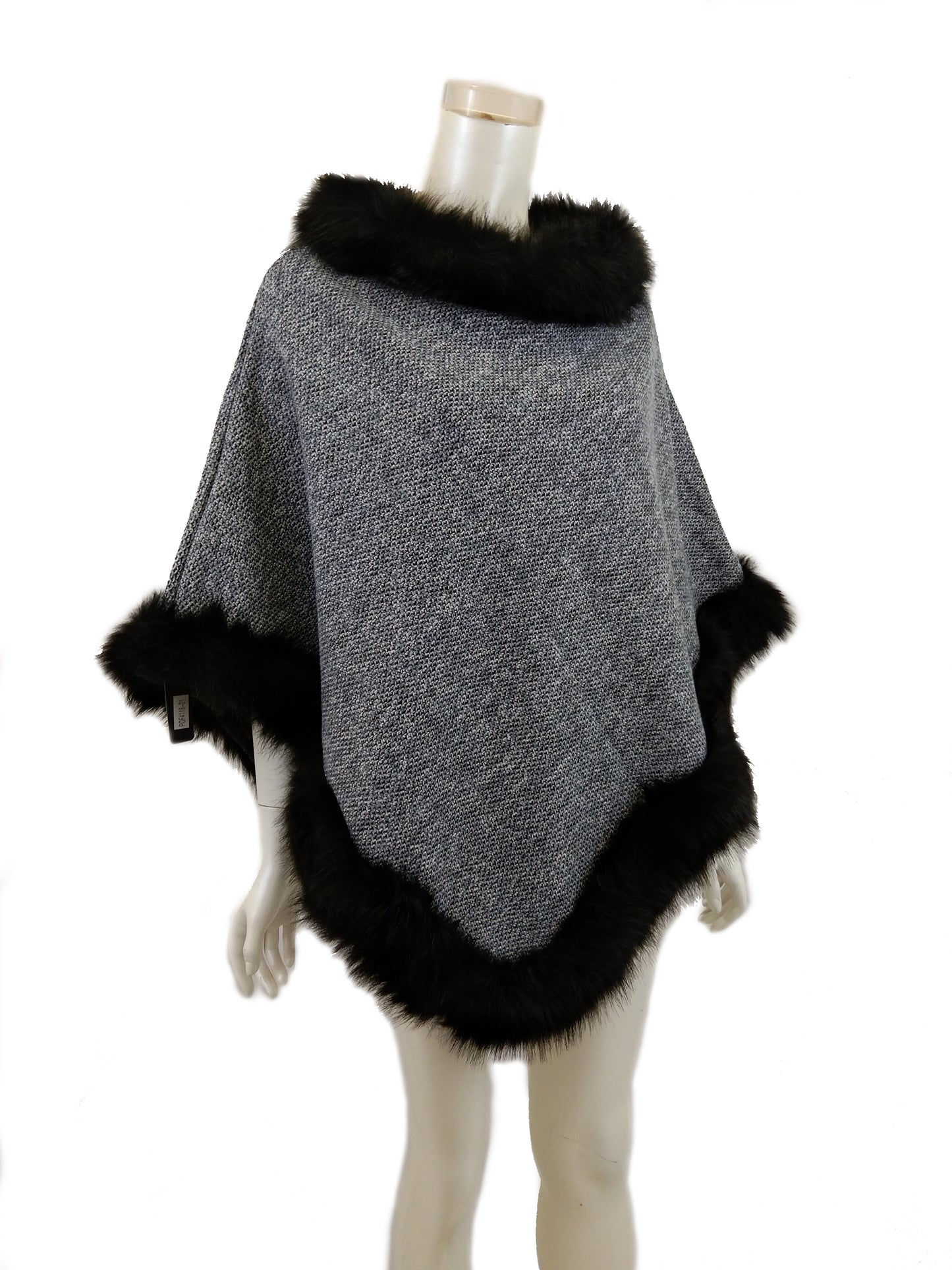 POF4118-01 (Currently on backorder)