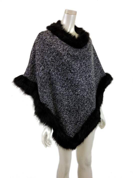 POF4118-02 (Currently on backorder)