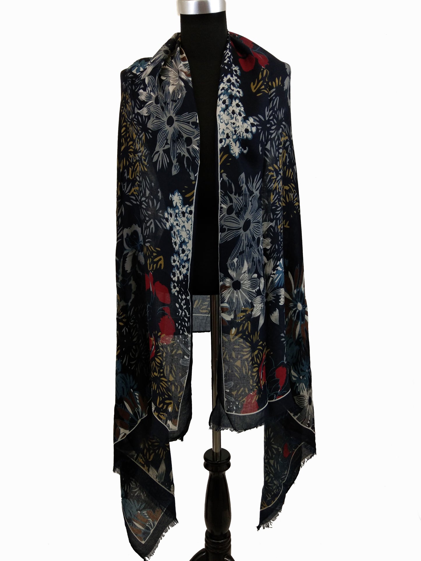 SF10018-03 (Currently on backorder)