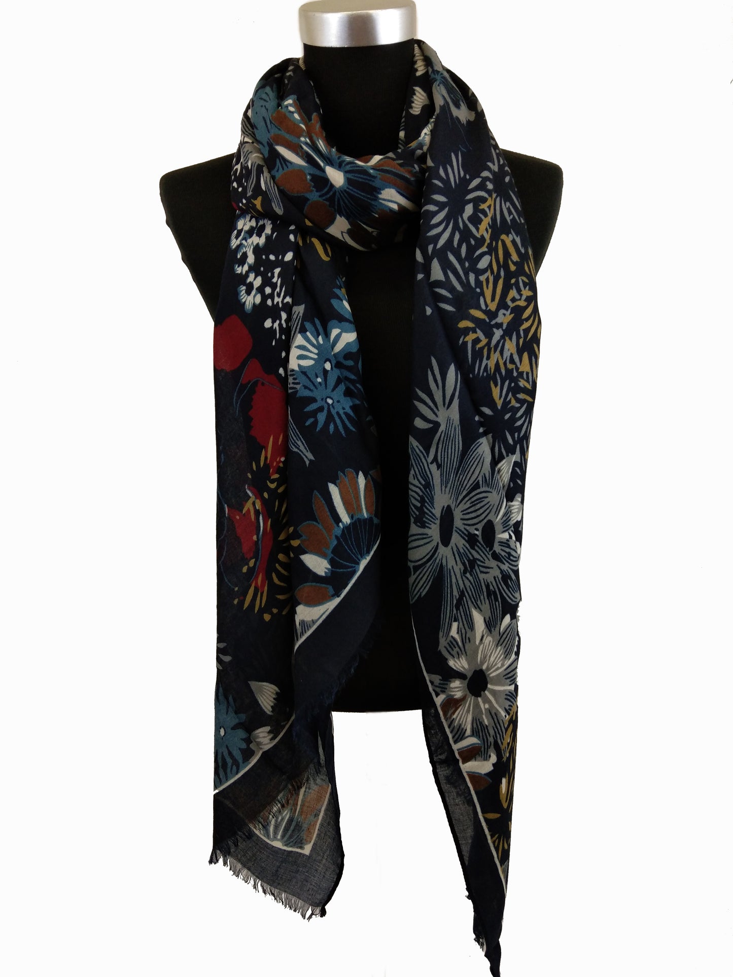 SF10018-03 (Currently on backorder)