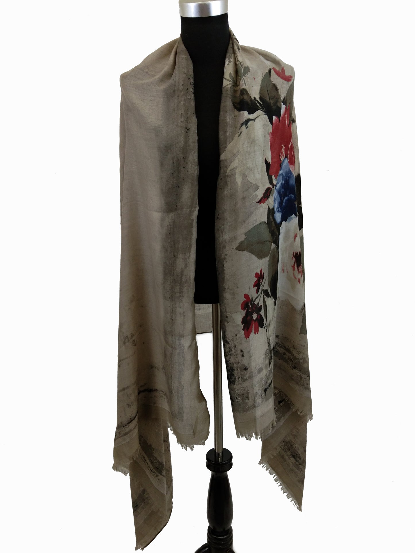 SF10018-05 (Currently on Backorder)