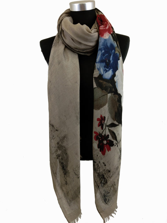 SF10018-05 (Currently on Backorder)