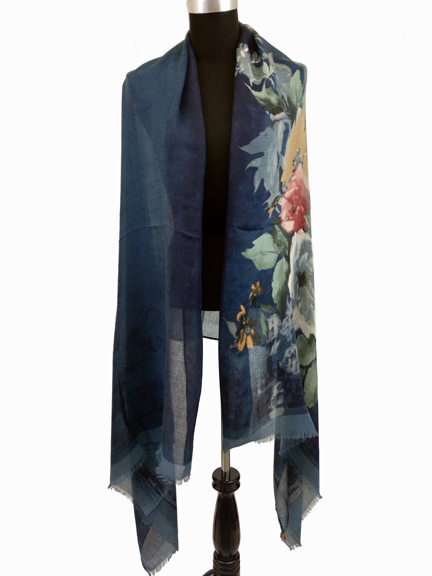 SF10018-06 (Currently on Backorder)