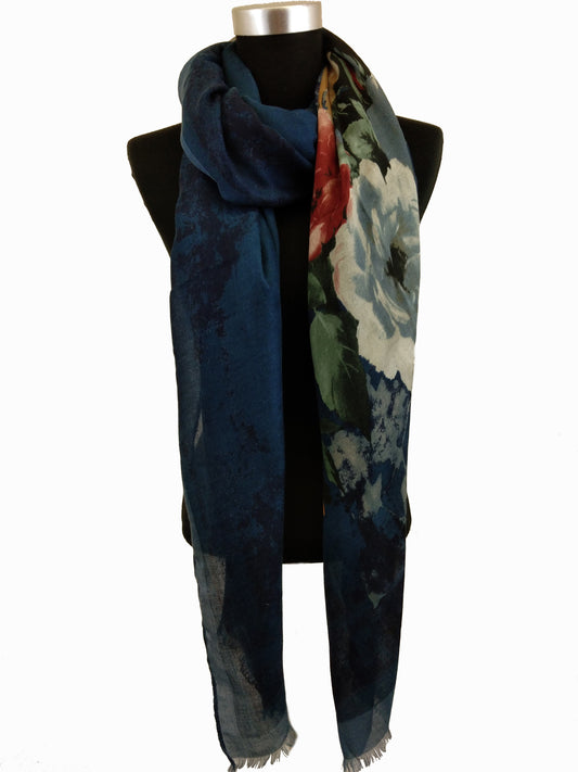 SF10018-06 (Currently on Backorder)