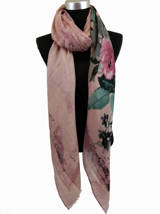 SF10018-07 (Currently on Backorder)