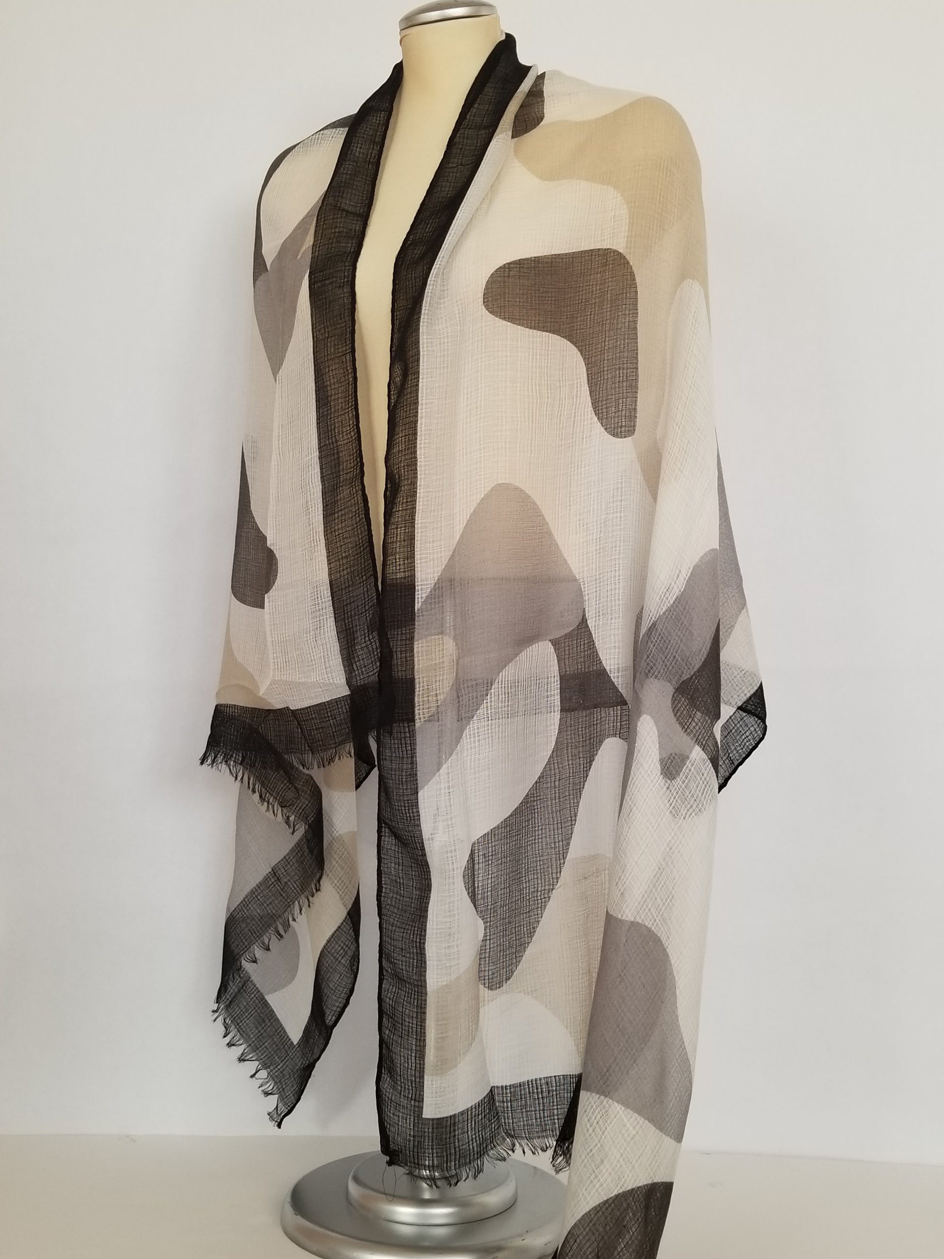 SF1017-01 - Coralala