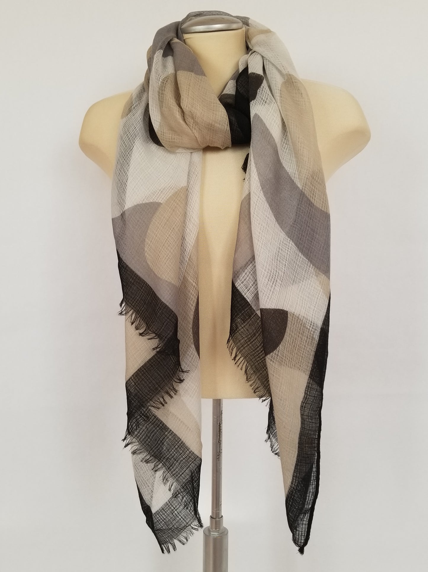 SF1017-01 - Coralala