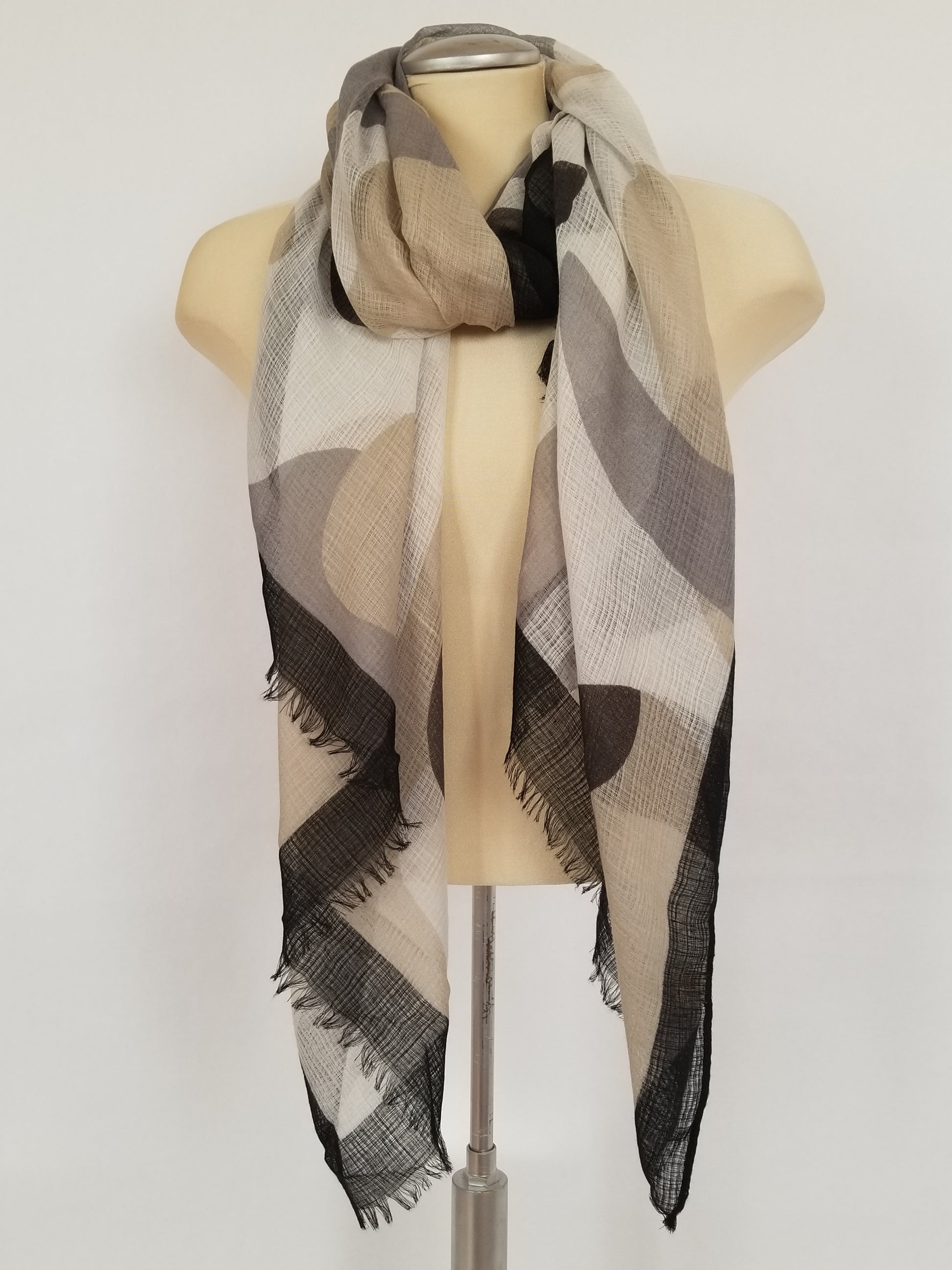 SF1017-01 - Coralala