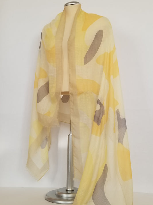 SF1017-02 - Coralala