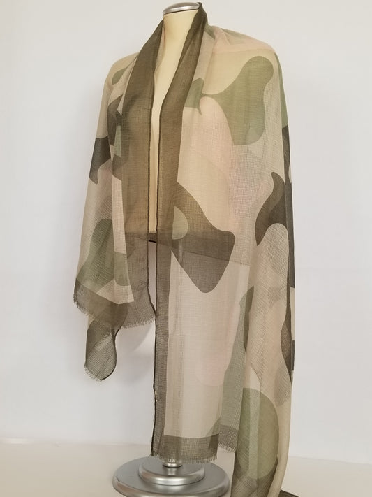 SF1017-03 - Coralala