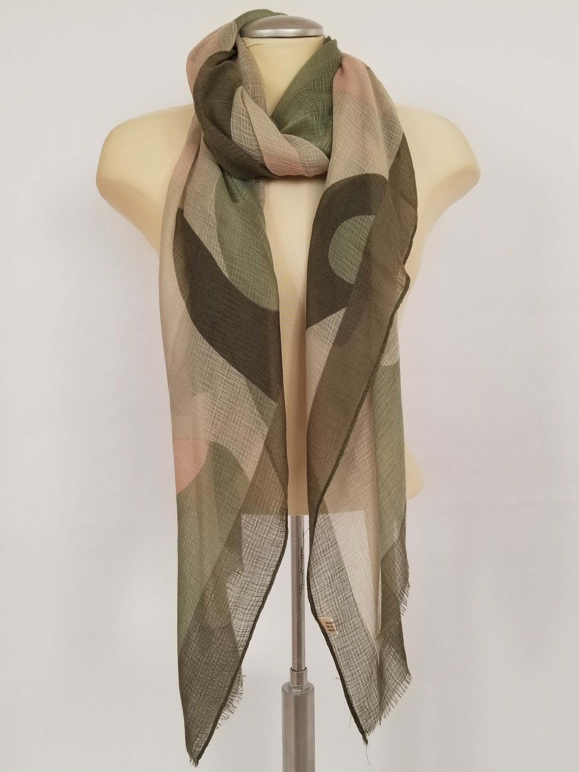 SF1017-03 - Coralala