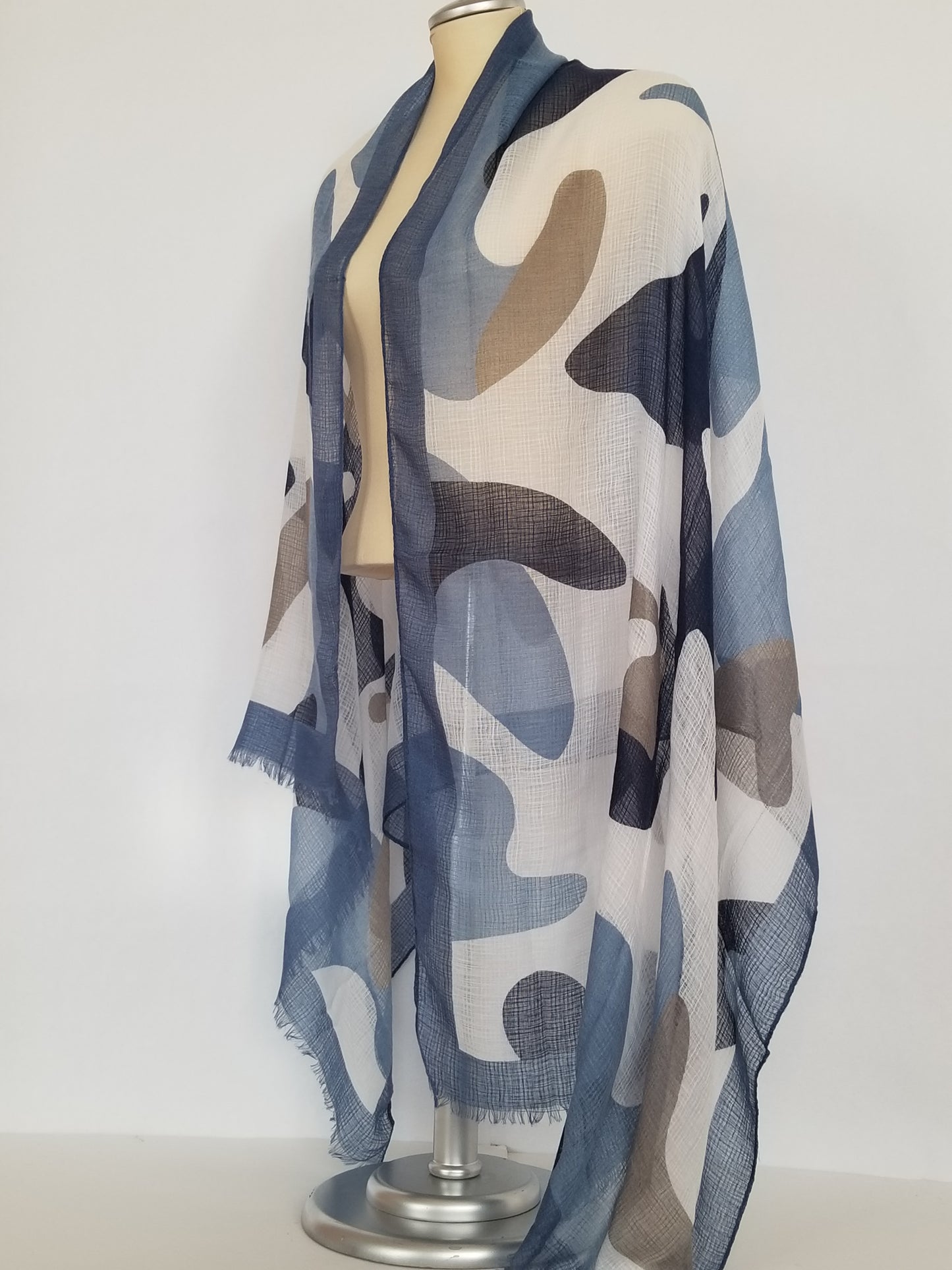 SF1017-04 - Coralala