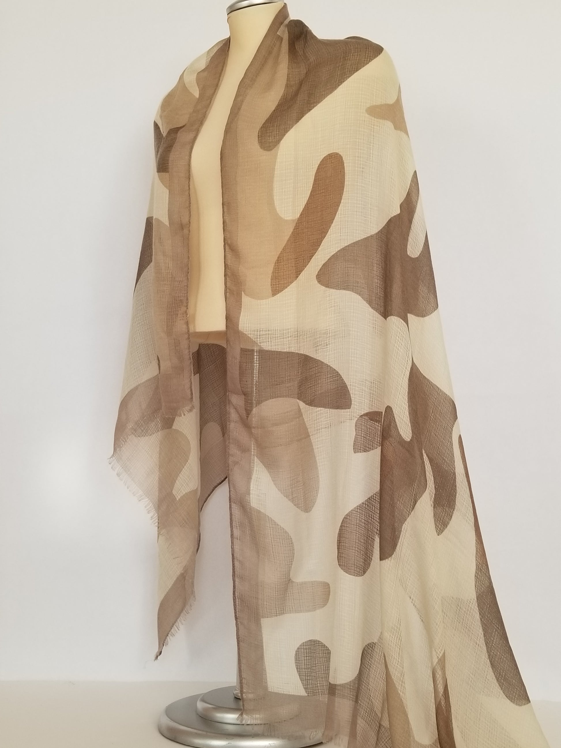 SF1017-05 - Coralala