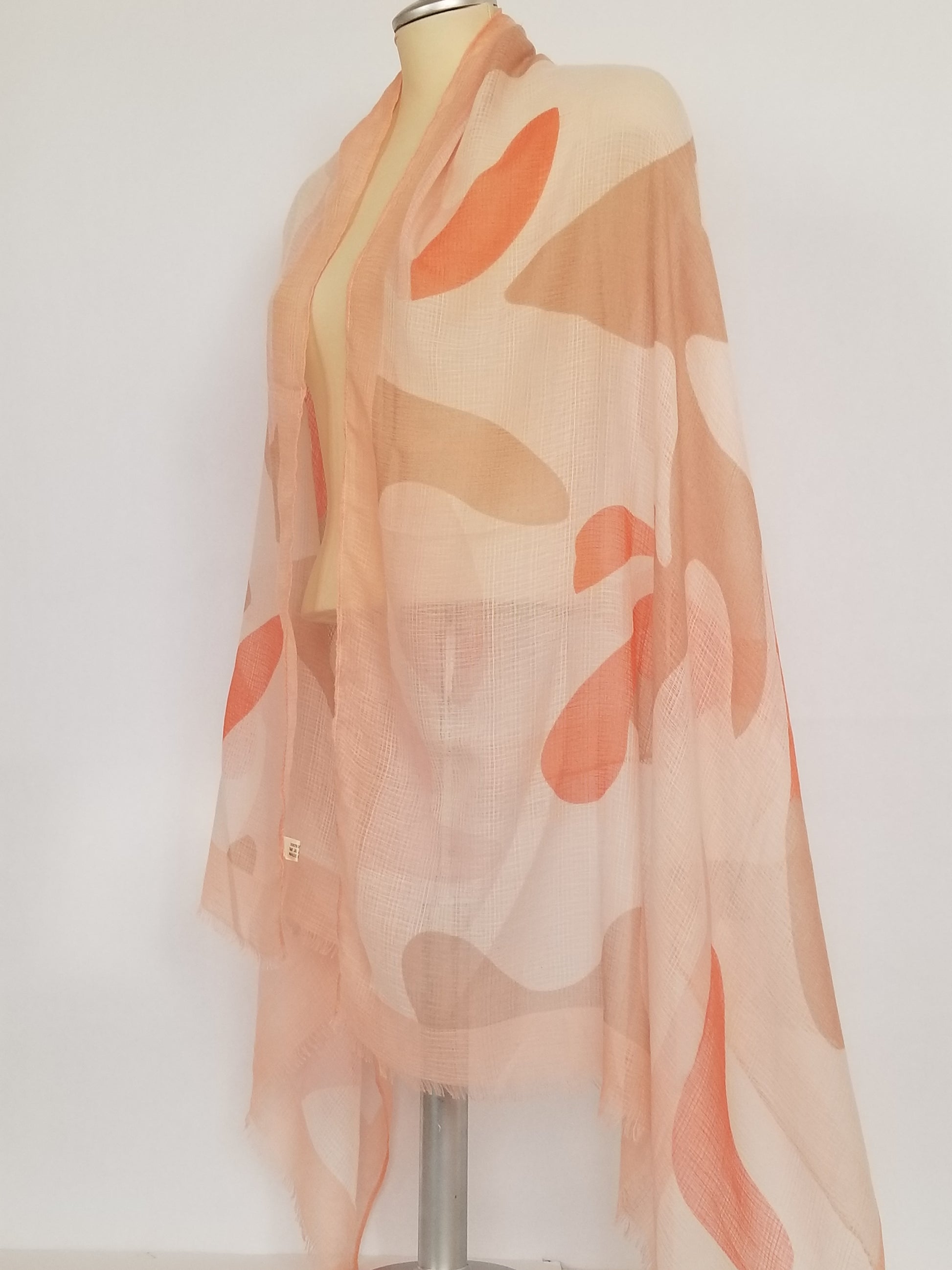 SF1017-06 - Coralala