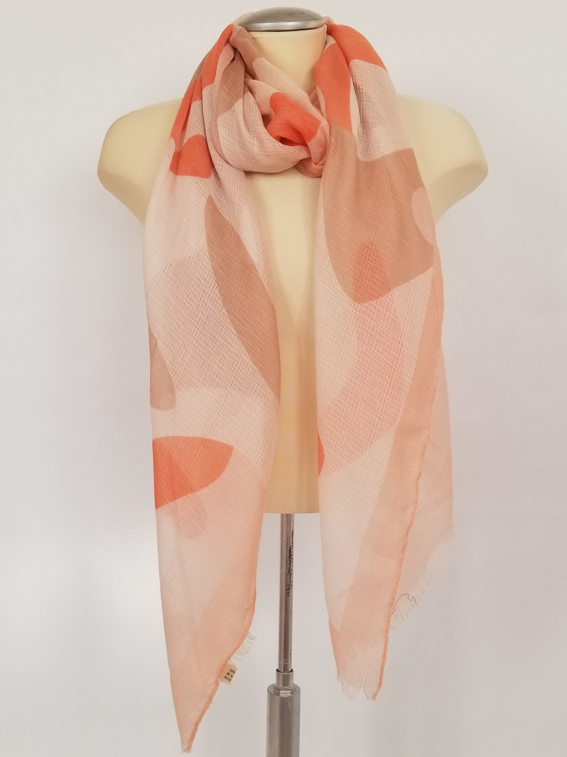 SF1017-06 - Coralala