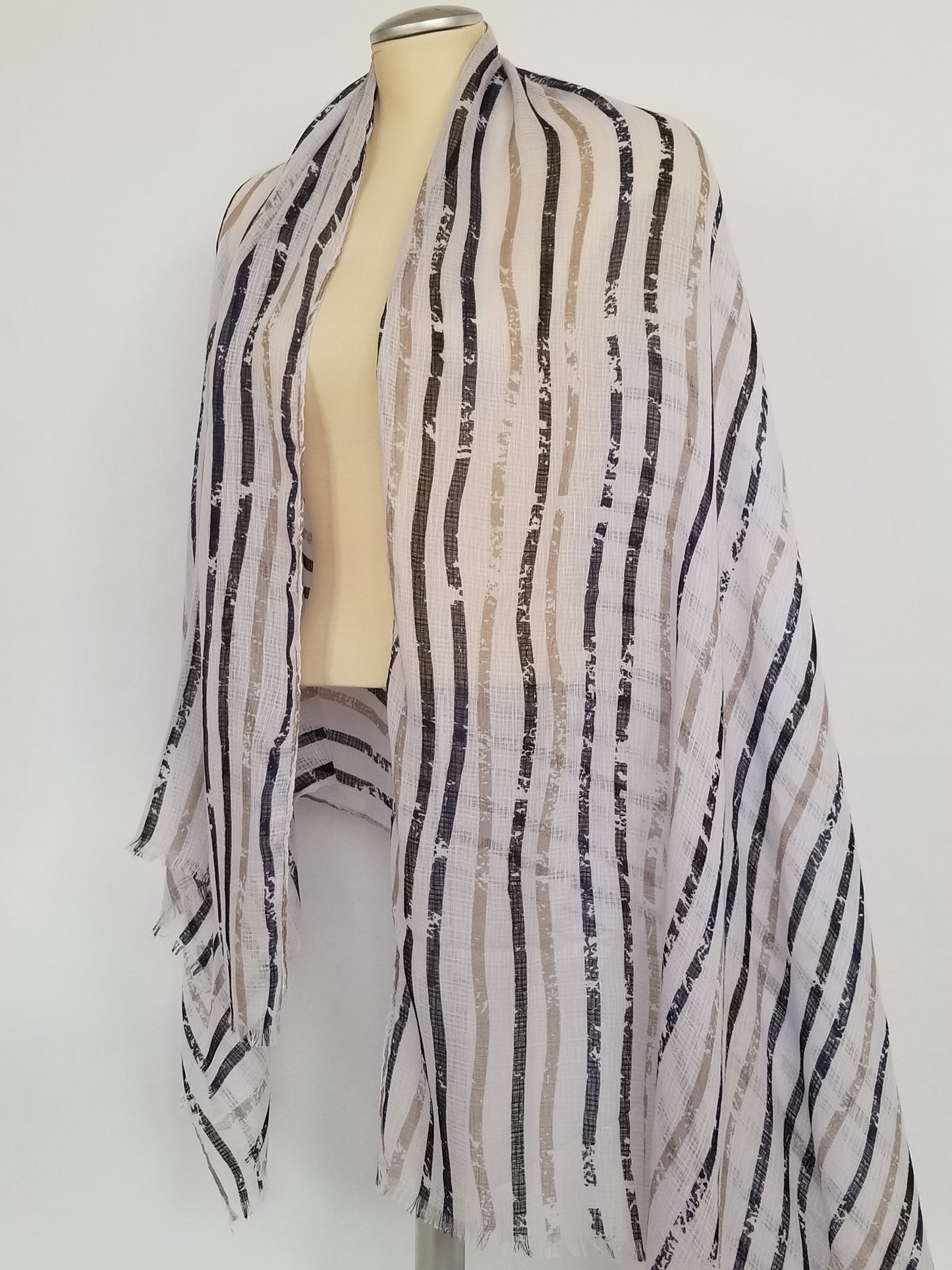 SF1017-07 (Currently on back order) - Coralala