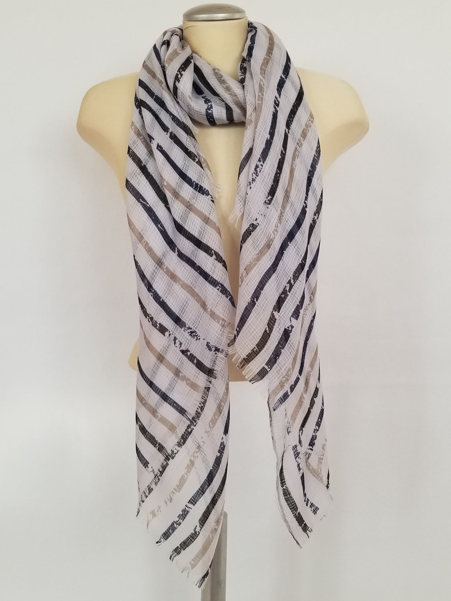 SF1017-07 (Currently on back order) - Coralala