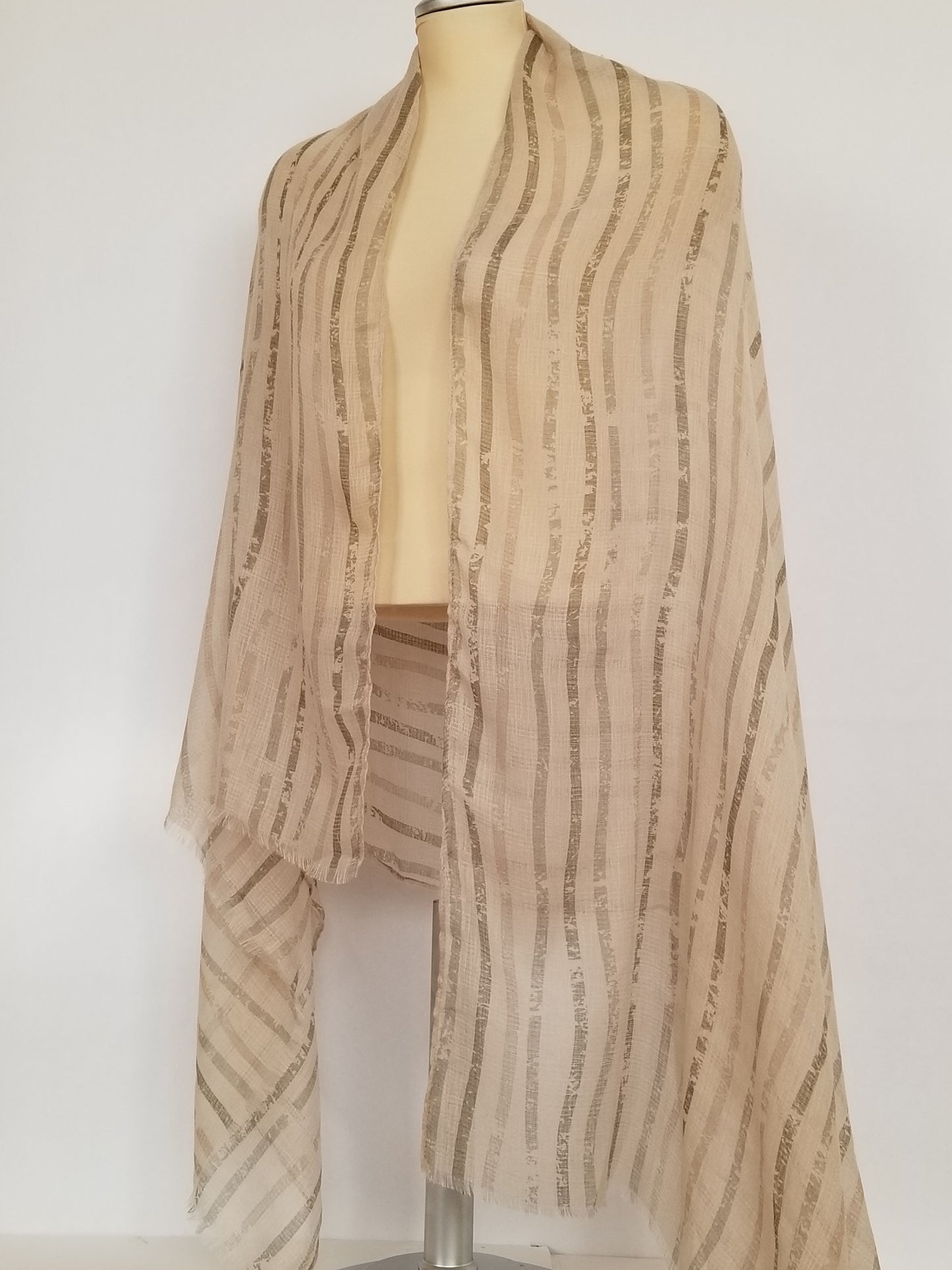 SF1017-08 - Coralala